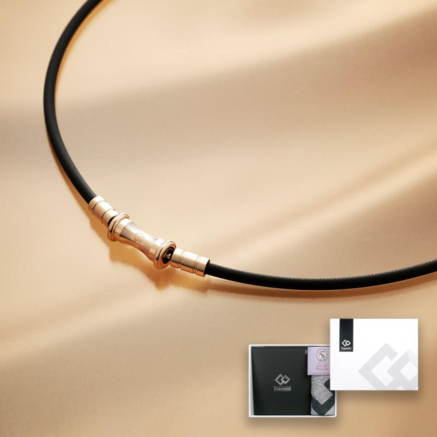 ColanTotte（コラントッテ） 【公式店P10倍】公式限定ギフトセット TAO