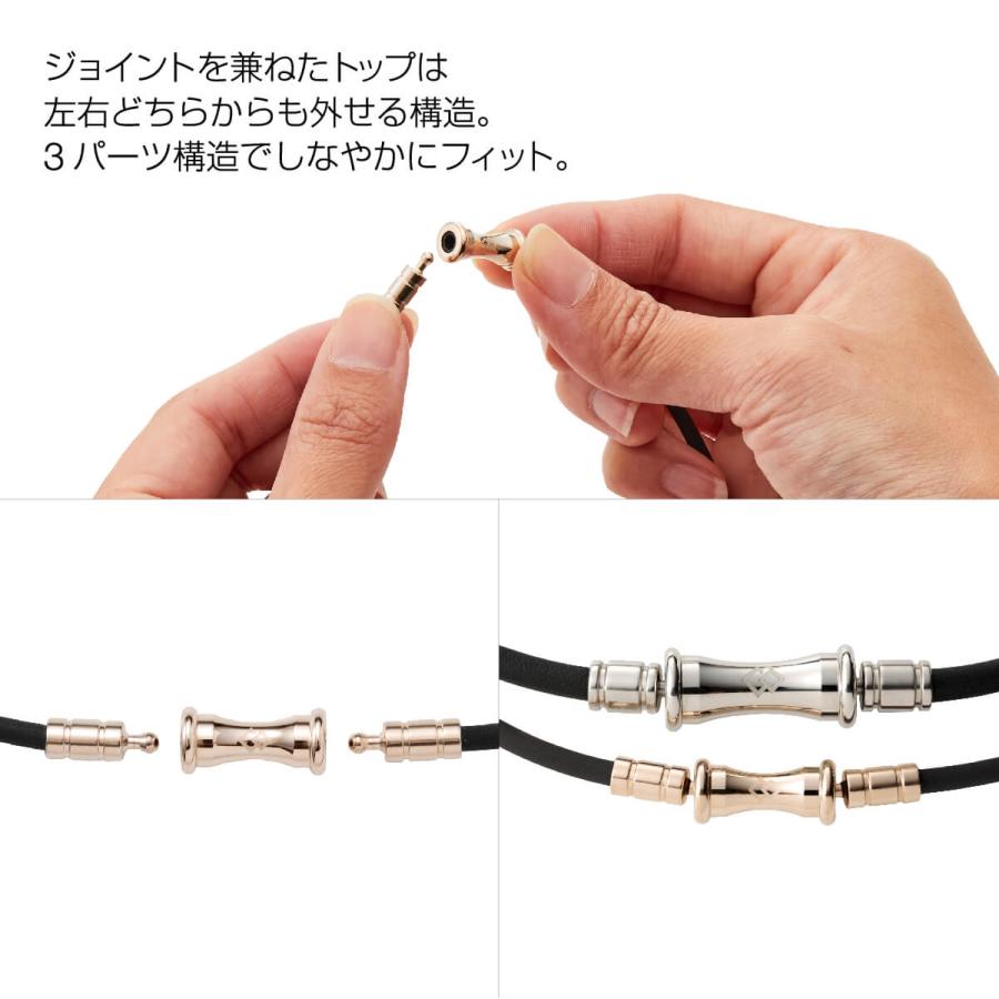 ColanTotte（コラントッテ） 【公式店P10倍】公式限定ギフトセット TAO