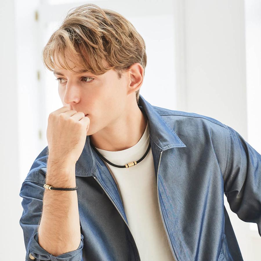 ColanTotte（コラントッテ） 【公式店P10倍】公式限定 クレスト