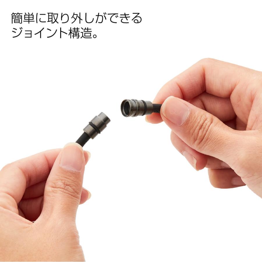 ColanTotte（コラントッテ） 【公式店P10倍】公式限定 クレスト