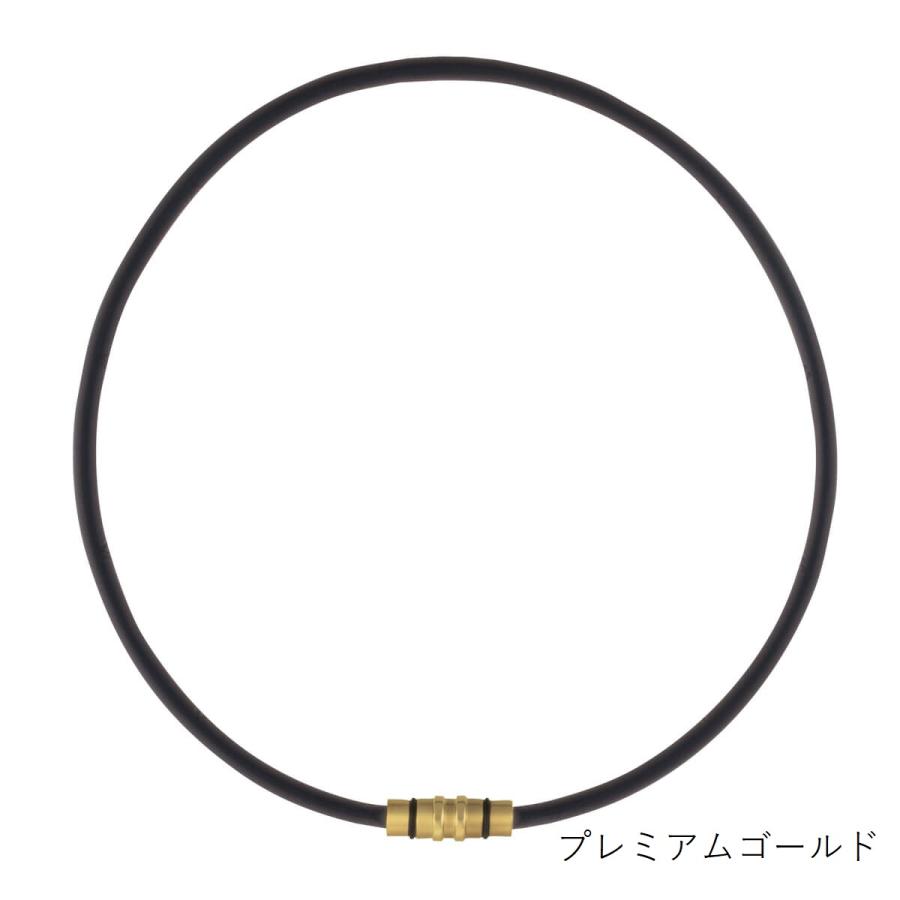 ColanTotte（コラントッテ） 【公式店P10倍】公式限定 クレスト