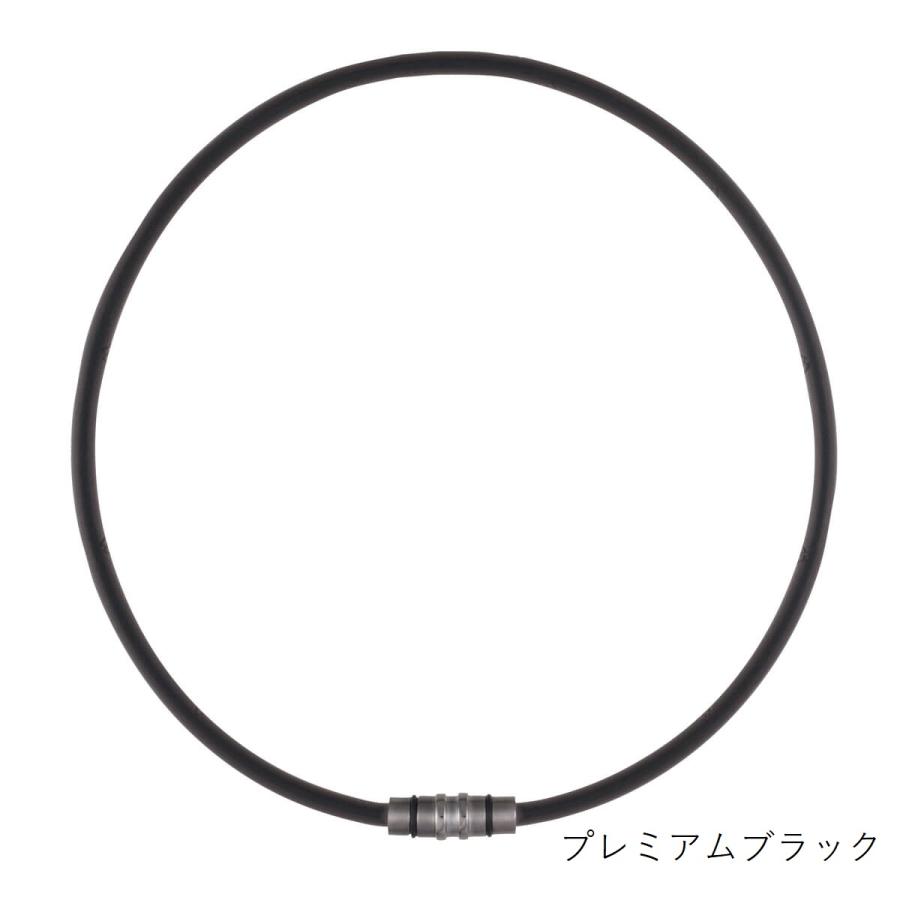 ColanTotte（コラントッテ） 【公式店P10倍】公式限定 クレスト