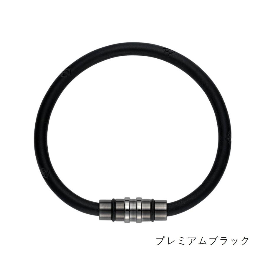ColanTotte（コラントッテ） 【9/13迄☆爆買い最大P27％】公式限定
