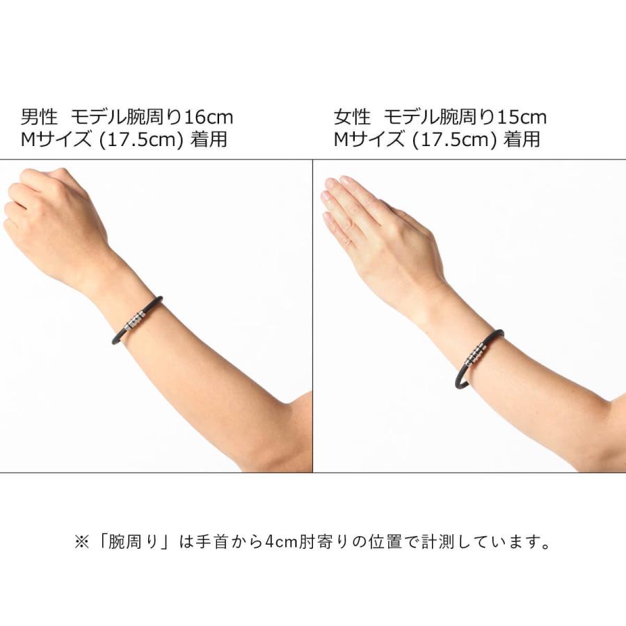 ColanTotte（コラントッテ） 【公式店P10倍】公式限定 クレスト