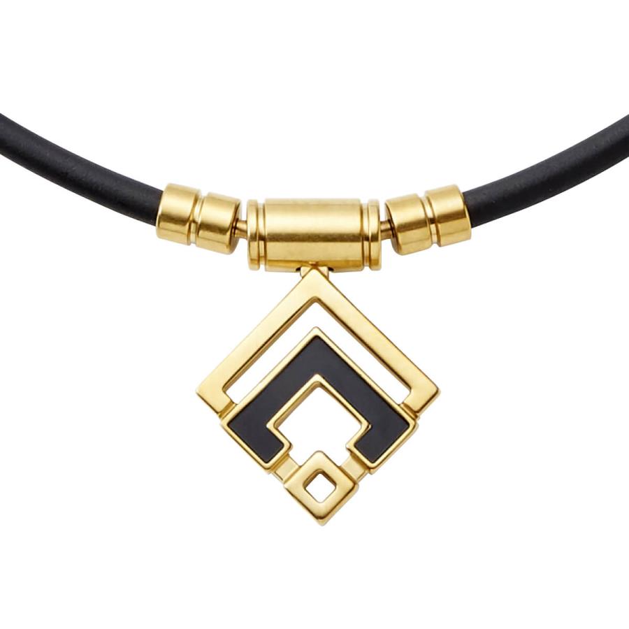 ColanTotte 【11/25-30迄最大32％】公式限定ギフトセット コラントッテ