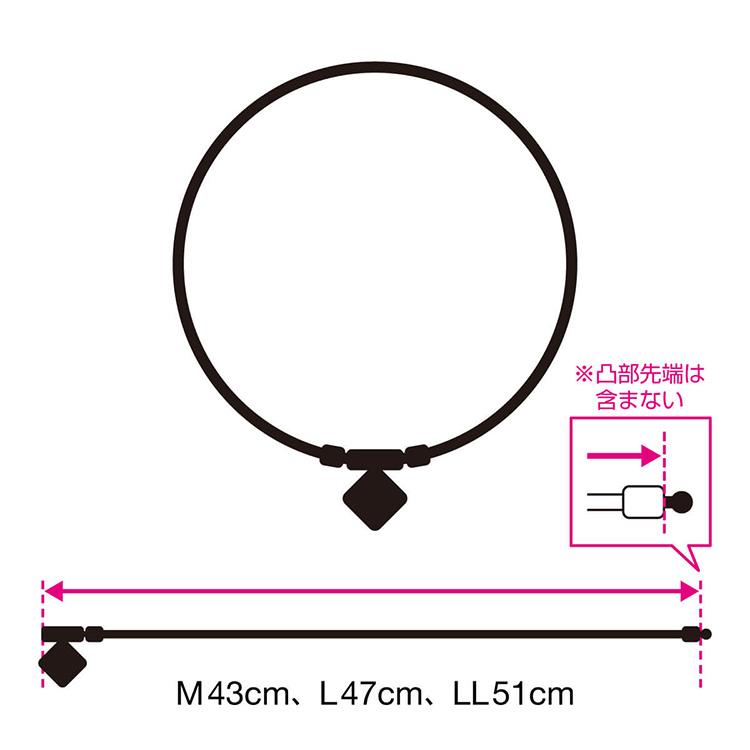 Colantotte コラントッテ ネックレストップ ゴールドカラー 新品未使用 Colantotte コラントッテ ネックレストップ ゴールドカラー 新品未使用