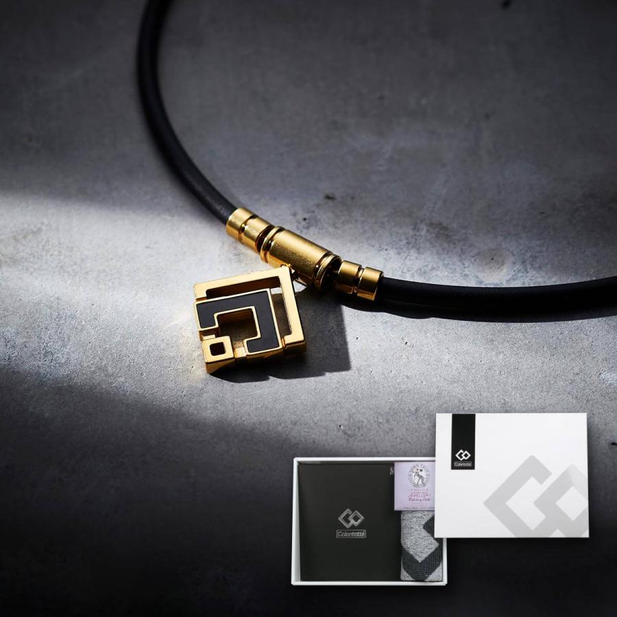 ColanTotte 【公式店P10倍】公式限定ギフトセット コラントッテ