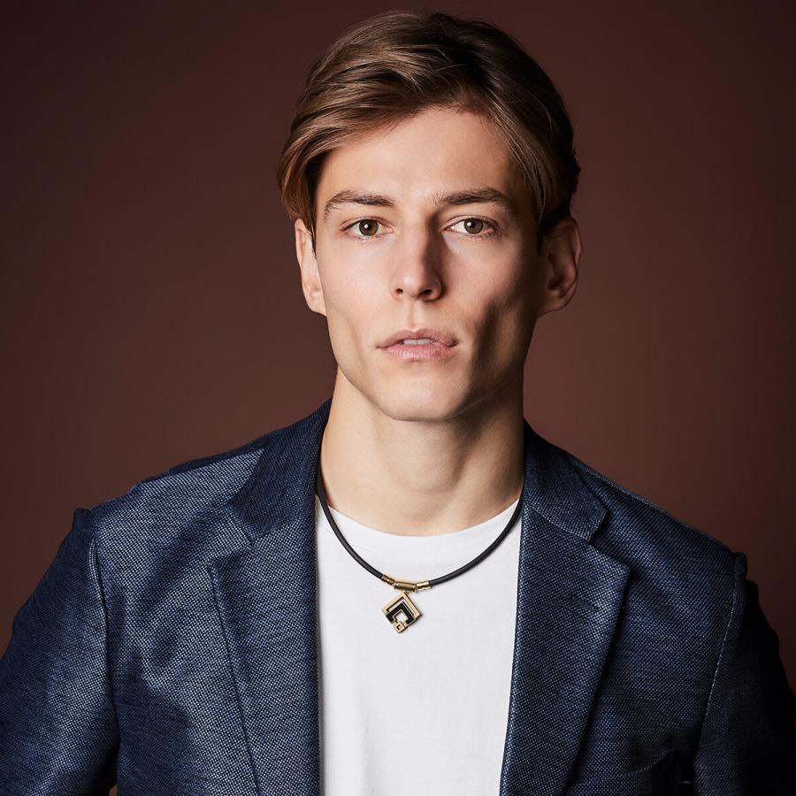 ColanTotte（コラントッテ） 【公式店P10倍】公式限定ギフトセット TAO