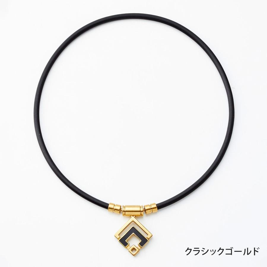 ColanTotte（コラントッテ） 【12/19-21迄最大30％】公式限定ギフト