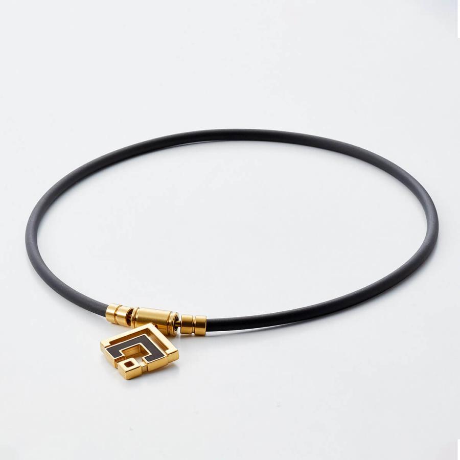 健康アクセサリー GOLD ColanTotte（コラントッテ） 【公式店P10倍】公式限定ギフトセット TAO