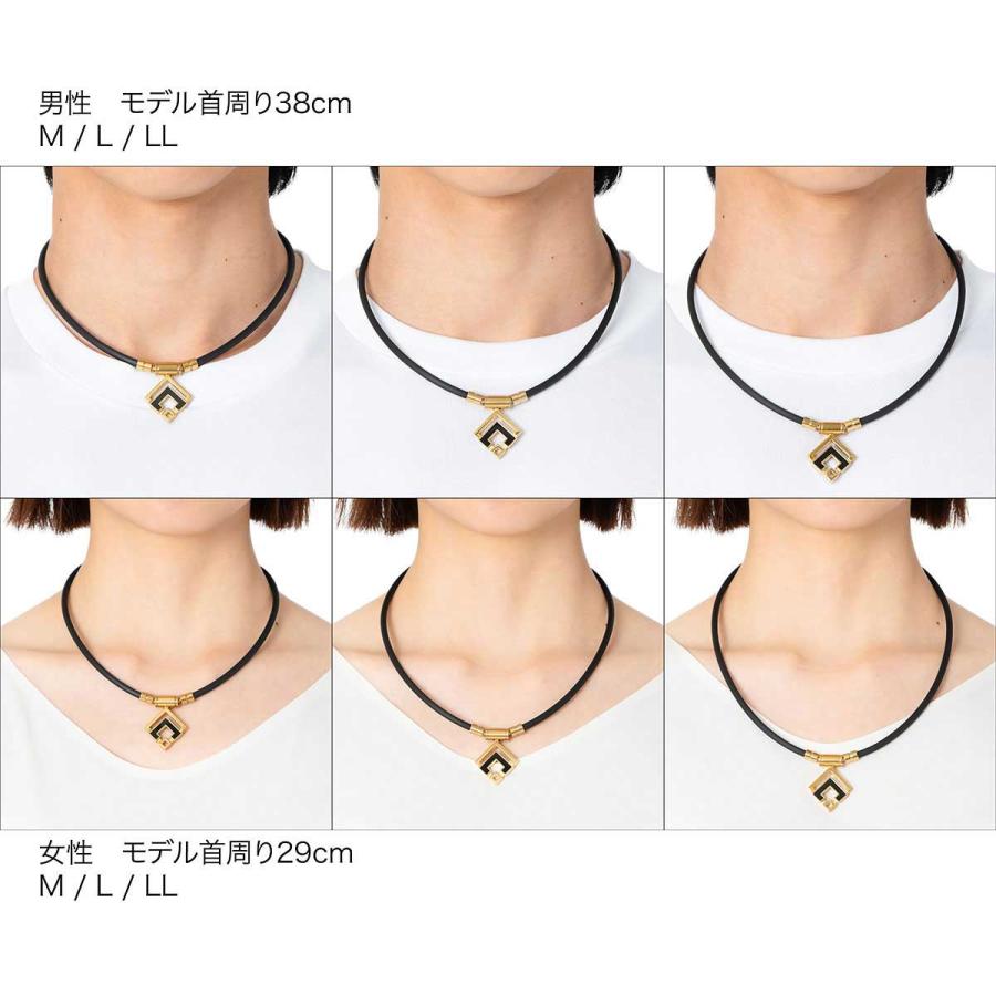 ColanTotte（コラントッテ） 【公式店P10倍】公式限定ギフトセット TAO