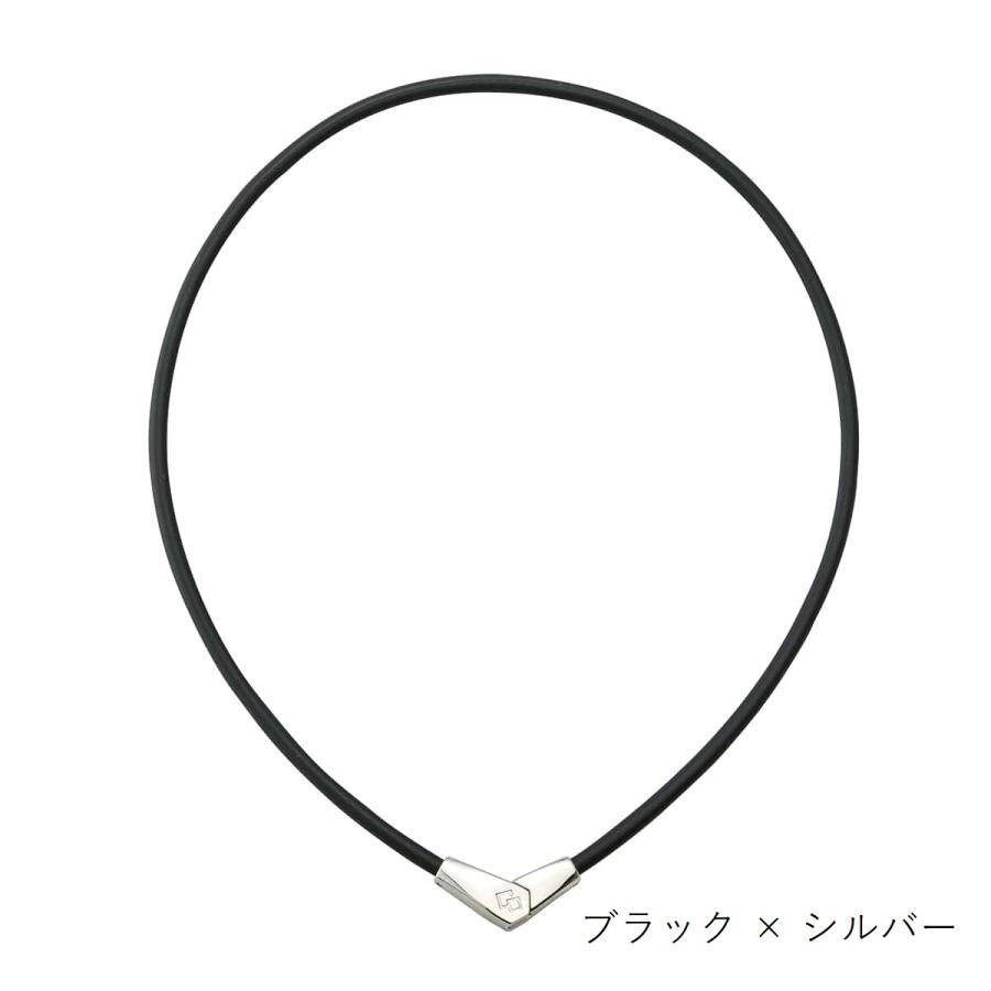ColanTotte（コラントッテ） 【公式店P10倍】公式限定ギフトセット