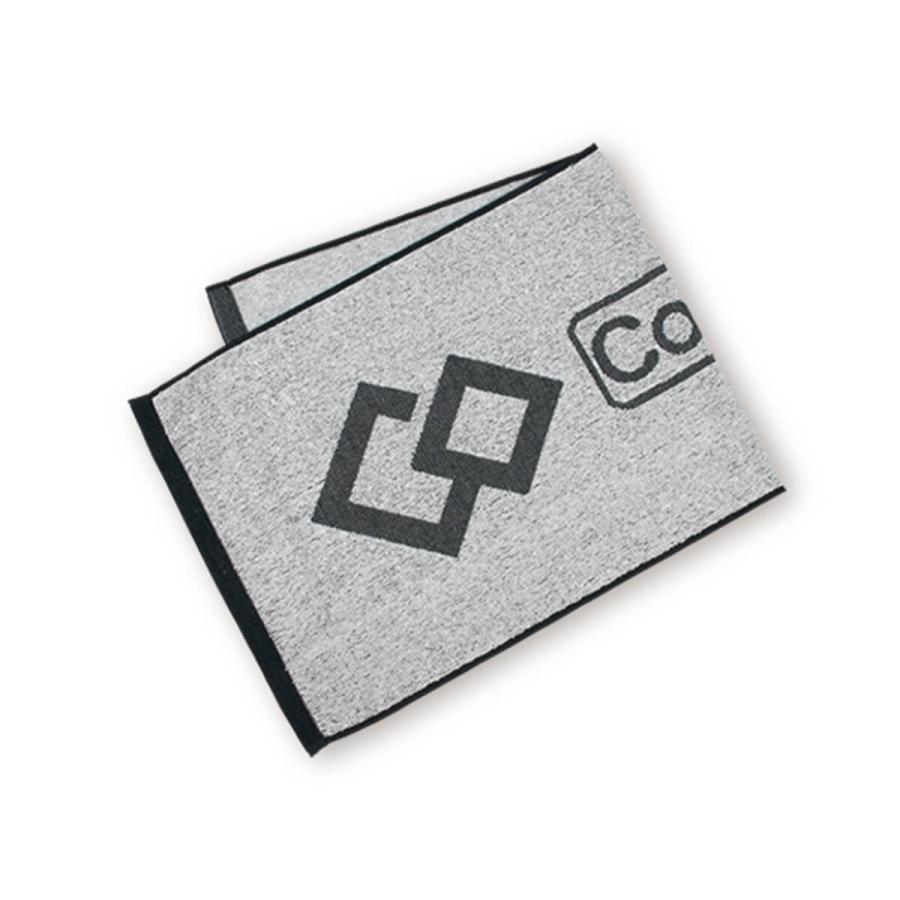 ColanTotte（コラントッテ） 【公式店P10倍】公式限定ギフトセット