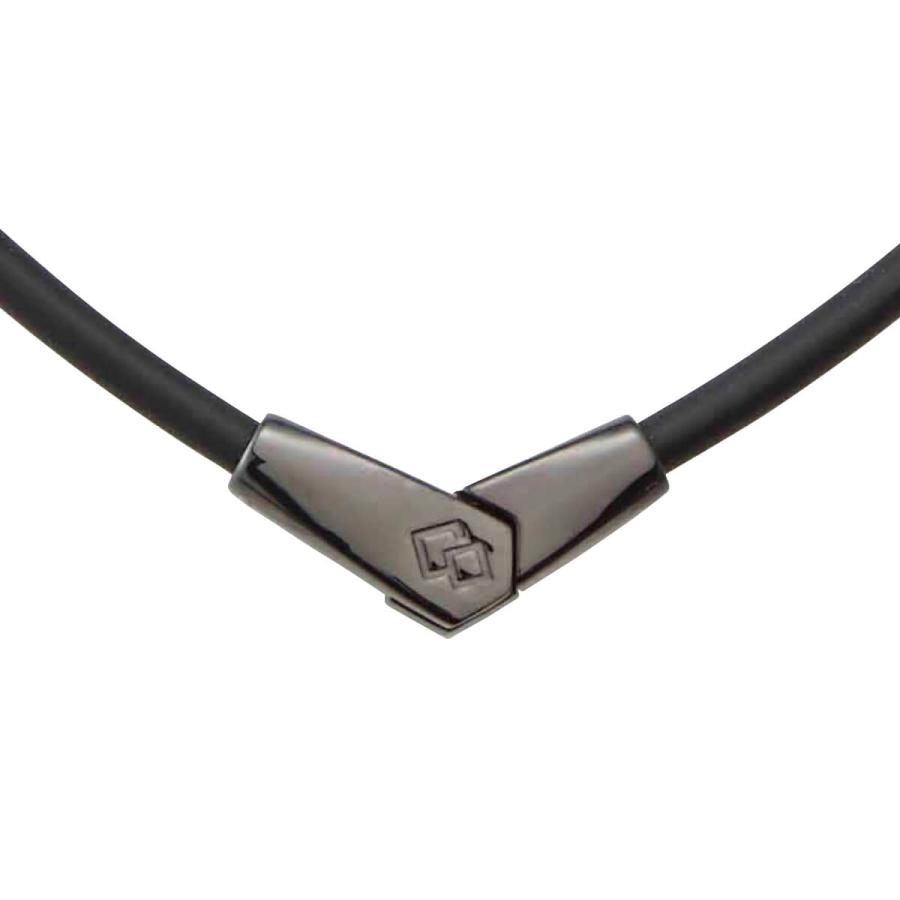 ColanTotte 【公式店P10倍】公式限定ギフトセット コラントッテ