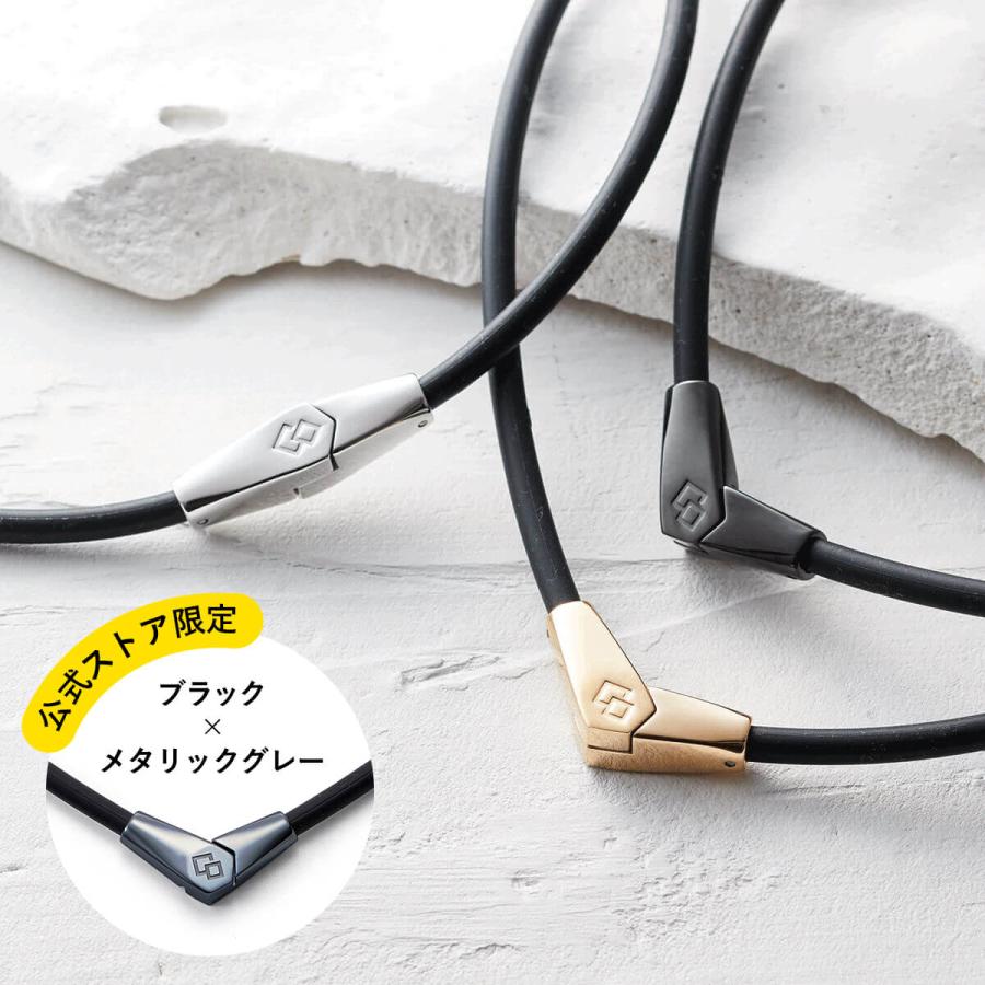 colantotte ネックレスとポーチセット ColanTotte（コラントッテ） 【公式店P10倍】公式限定ギフトセット