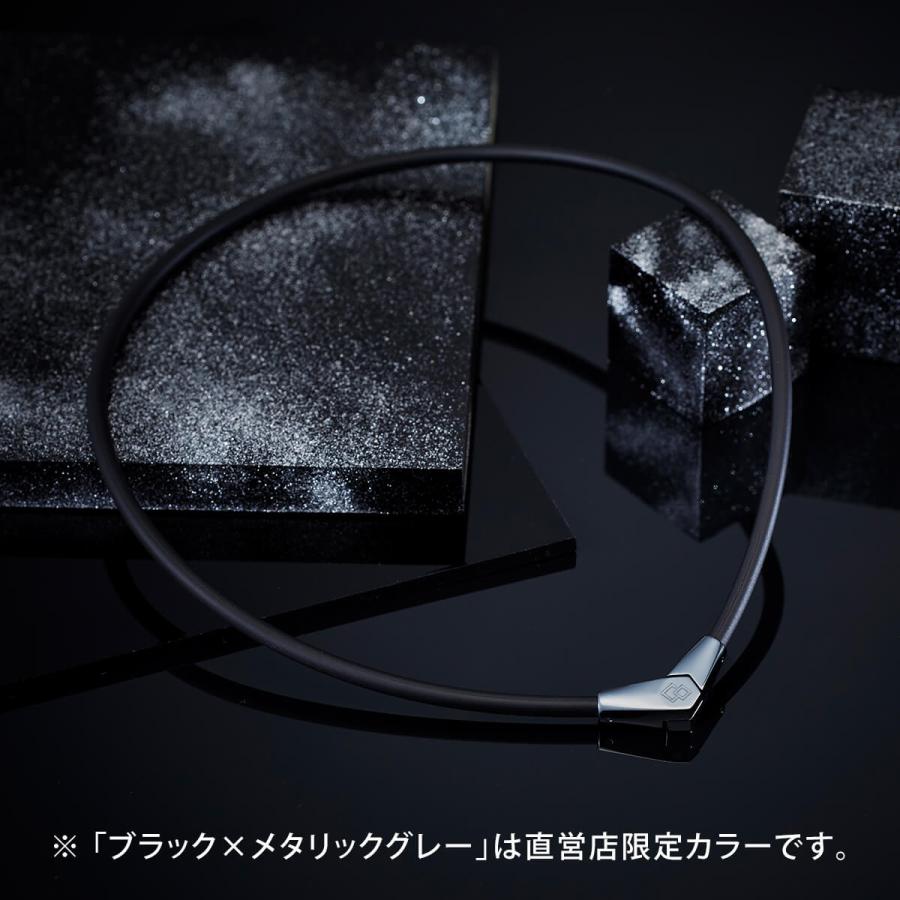 Colantotte コラントッテ　トップのみ ColanTotte（コラントッテ） 【公式店P10倍】公式限定ギフトセット