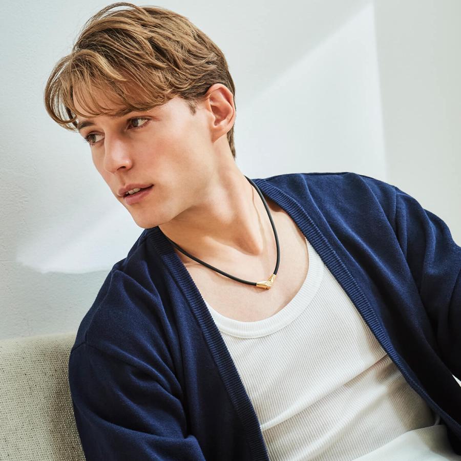ColanTotte（コラントッテ） 【公式店P10倍】公式限定ギフトセット