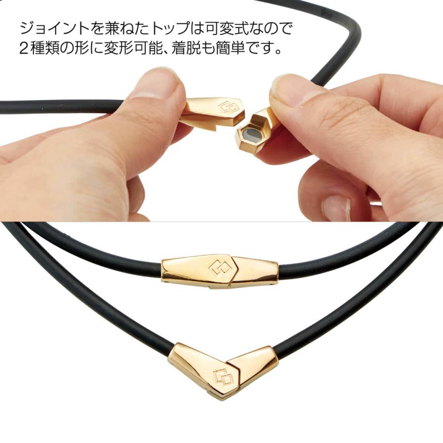 ColanTotte（コラントッテ） 【公式店P10倍】公式限定ギフトセット