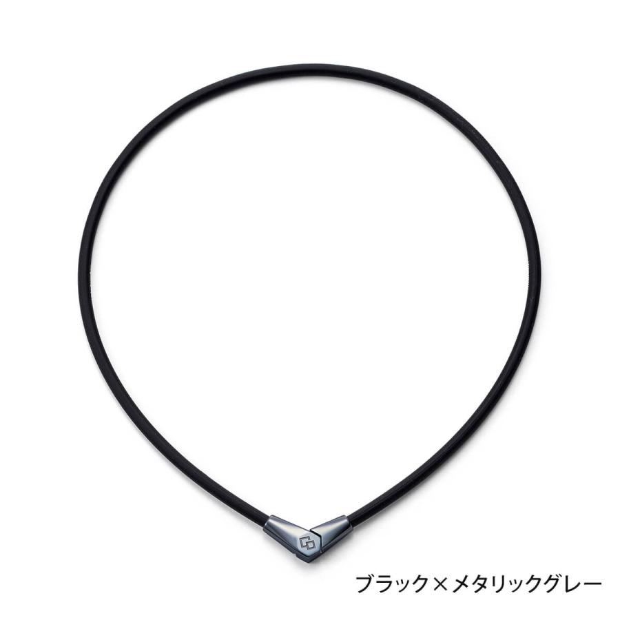 ColanTotte（コラントッテ） 【公式店P10倍】公式限定ギフトセット