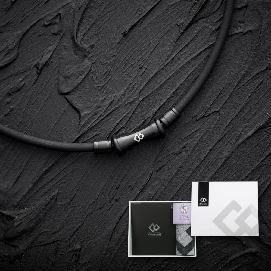 ColanTotte（コラントッテ） 【12/19-21迄最大30％】公式限定ギフト