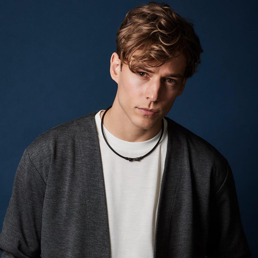 ColanTotte（コラントッテ） 【爆買いWEEK☆最大P28％】公式限定ギフト