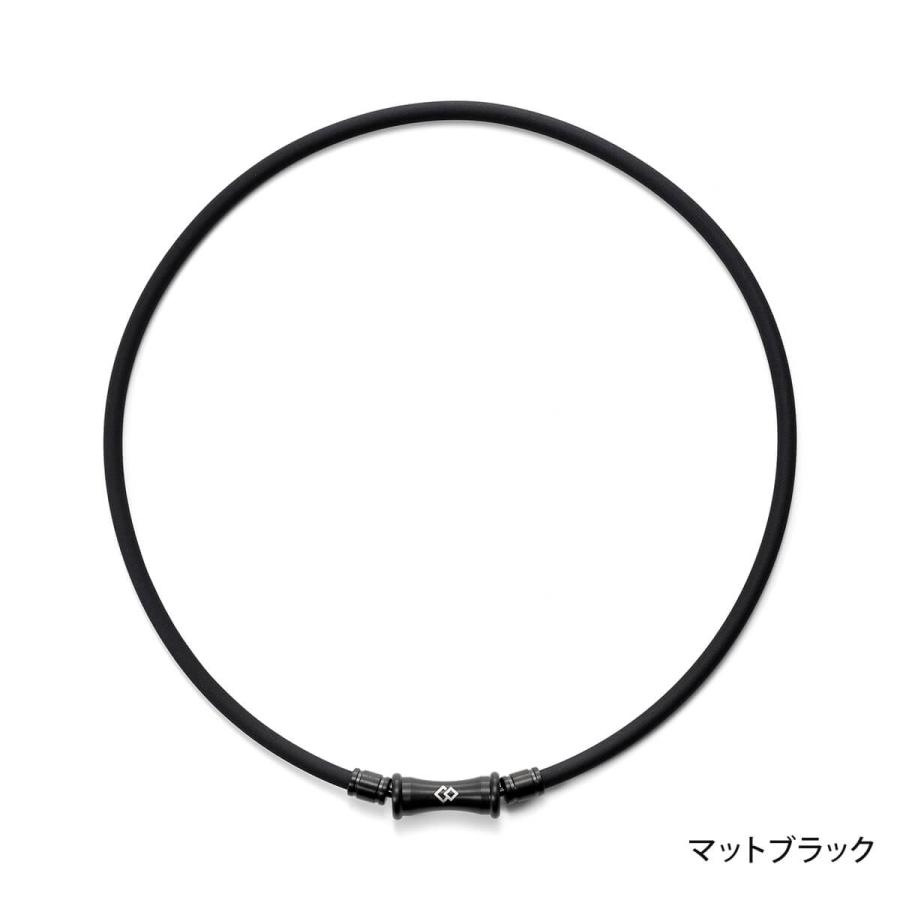 ColanTotte（コラントッテ） 【公式店P10倍】公式限定ギフトセット TAO