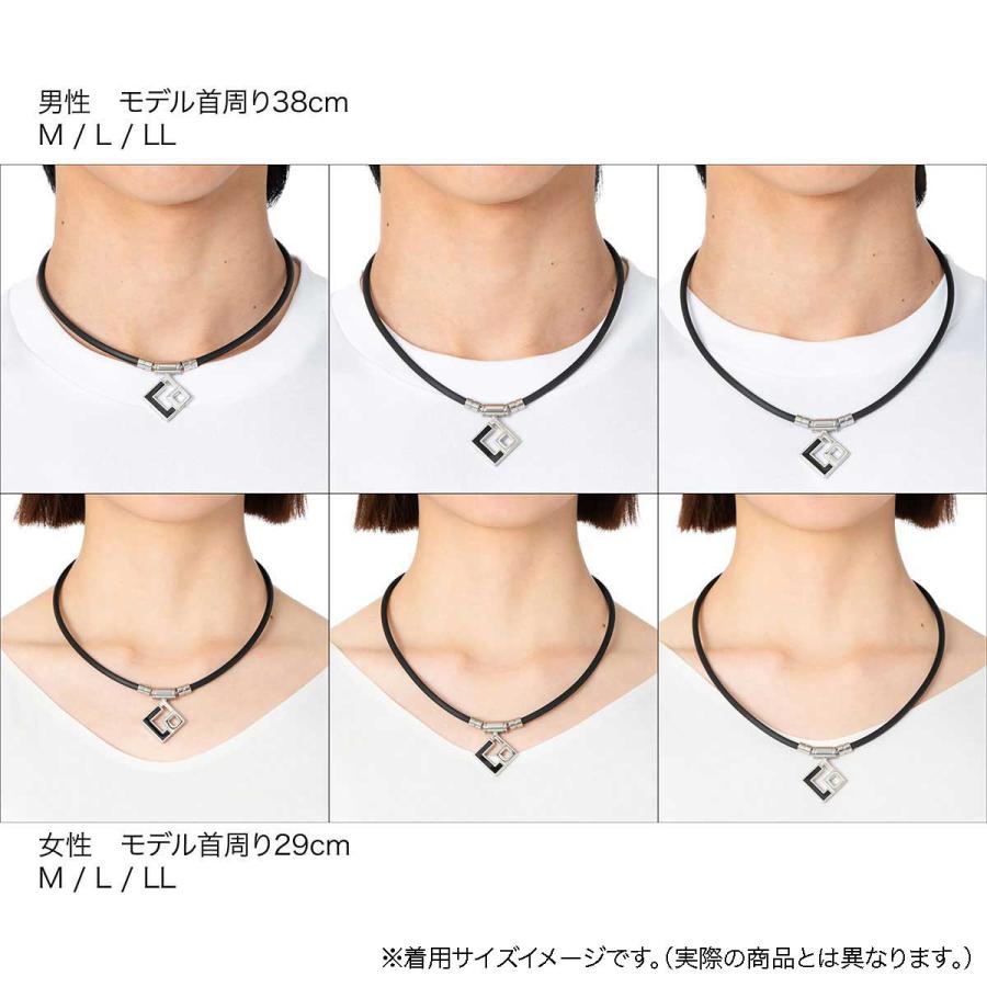 ColanTotte（コラントッテ） 【公式店P10倍】公式限定ギフトセット TAO
