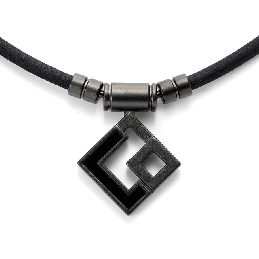 ColanTotte（コラントッテ） 【公式店P10倍】公式限定ギフトセット TAO