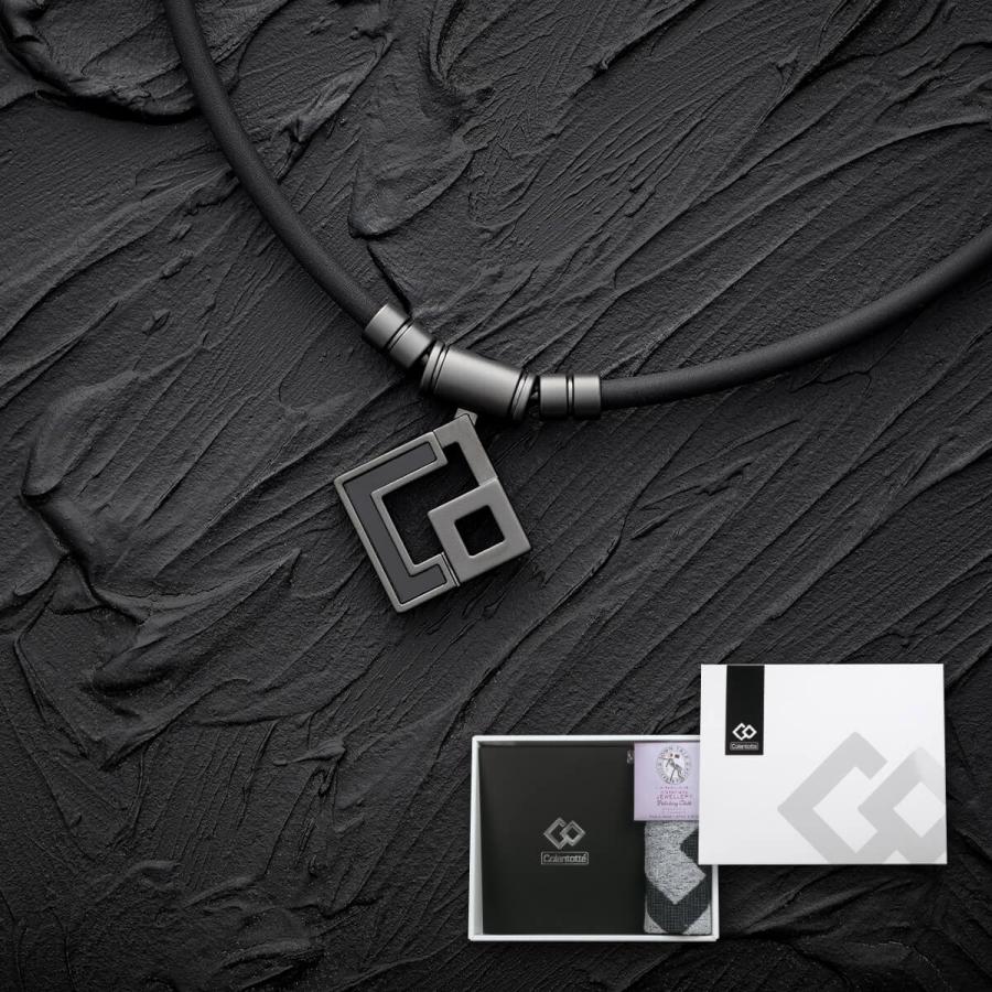 ColanTotte（コラントッテ） 【公式店P10倍】公式限定ギフトセット TAO