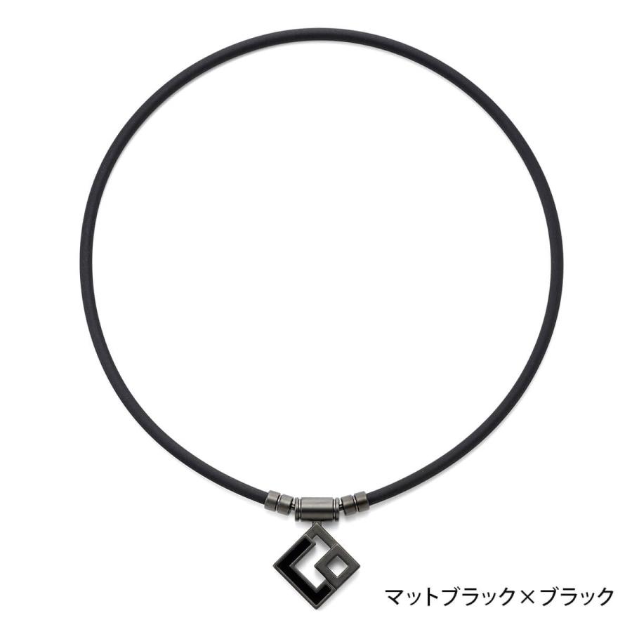 ColanTotte（コラントッテ） 【公式店P10倍】公式限定ギフトセット TAO