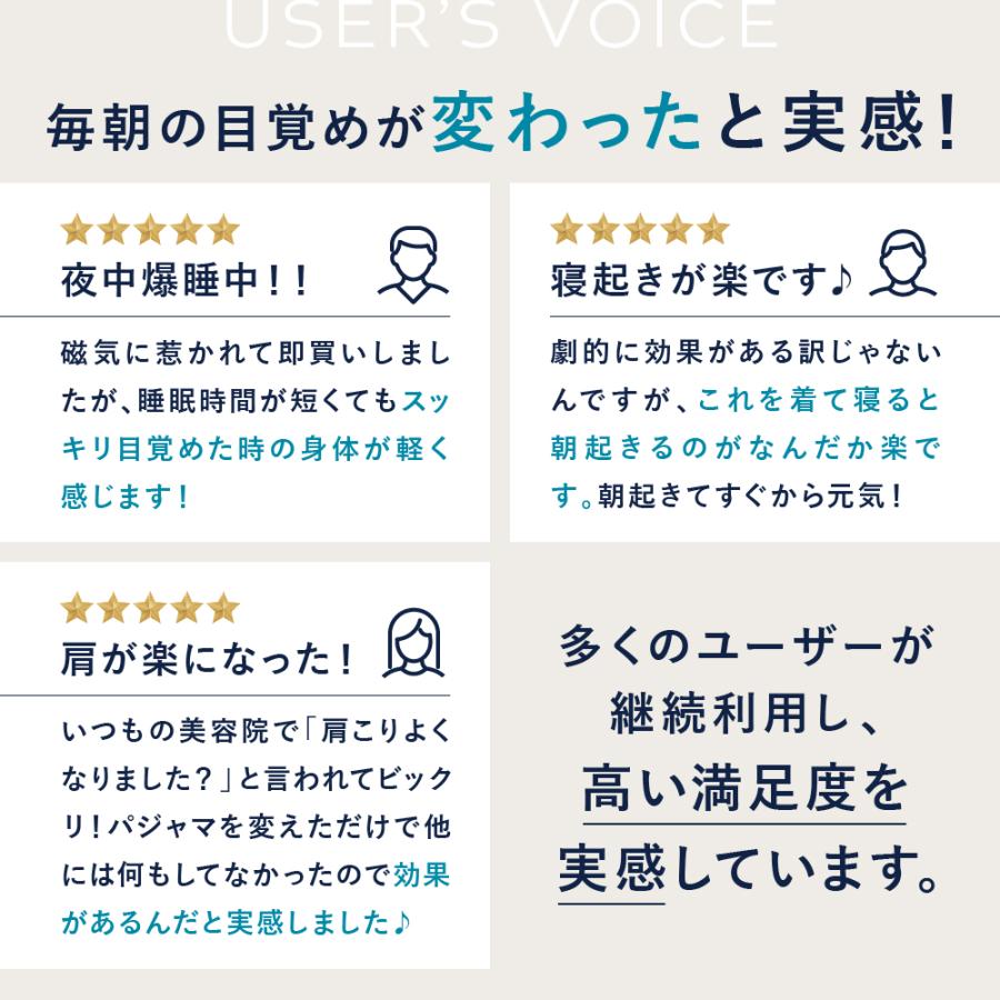 【公式店P10倍】管理医療機器 リカバリーウェア 上下セット 長袖 コラントッテ RESNO レスノ リカバリーパジャマ メンズ レディース 厚手 冬 ギフト 母の日 | RESNO | 10