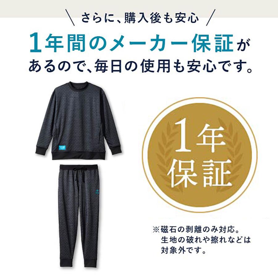 RESNO 【9/14迄☆トラベルポーチプレゼント】管理医療機器 リカバリー
