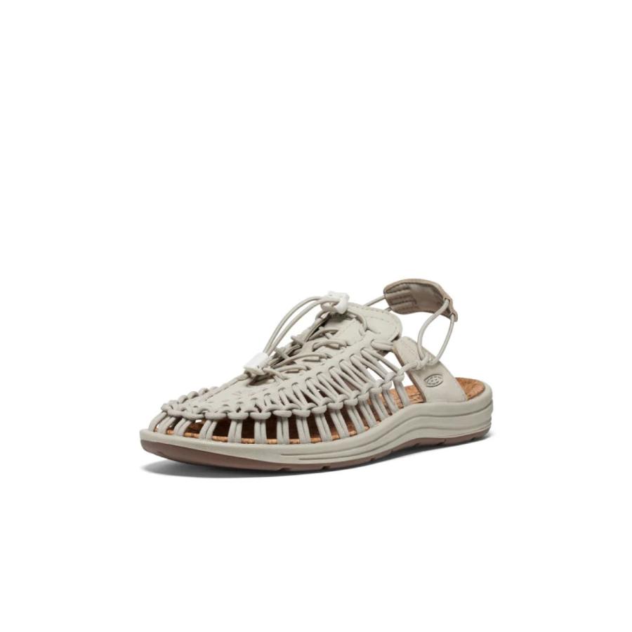 ユニーク(KEEN) キーン ユニーク ツー コンバーチブル UNEEK 2