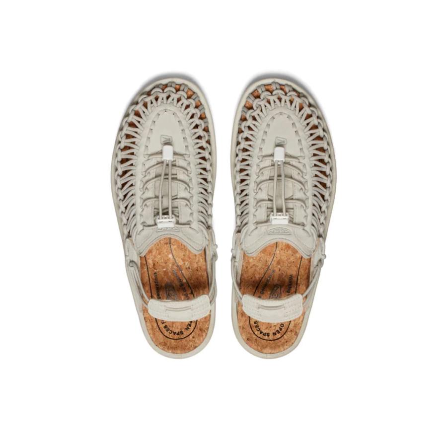 ユニーク(KEEN) キーン ユニーク ツー コンバーチブル UNEEK 2