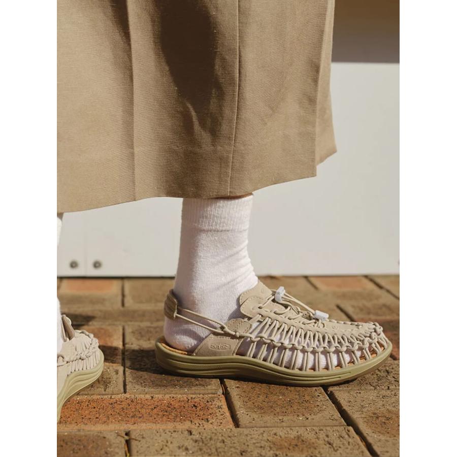 ユニーク(KEEN) キーン ユニーク ツー コンバーチブル UNEEK 2