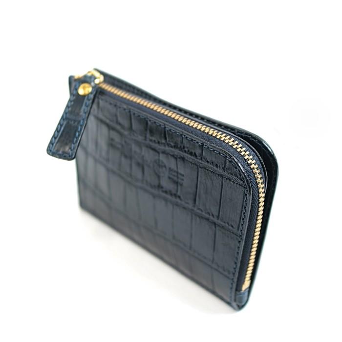 注入する 十分な 現れる フェリージ 財布 二 つ折り Altium Trial Jp