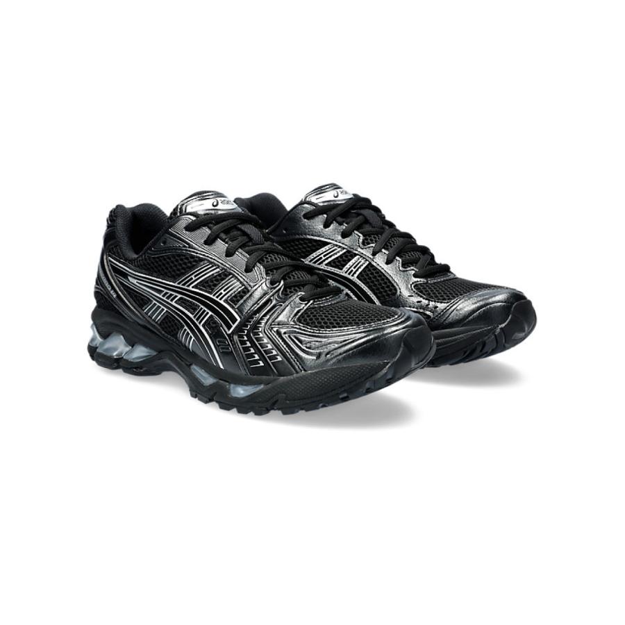 ASICS（アシックス） GEL-KAYANO 14 スニーカー メンズ レディース