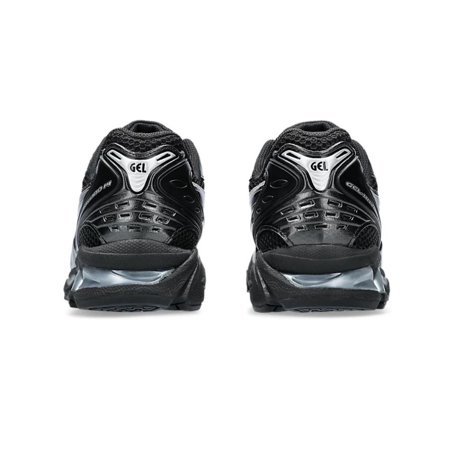 ASICS（アシックス） GEL-KAYANO 14 スニーカー メンズ レディース