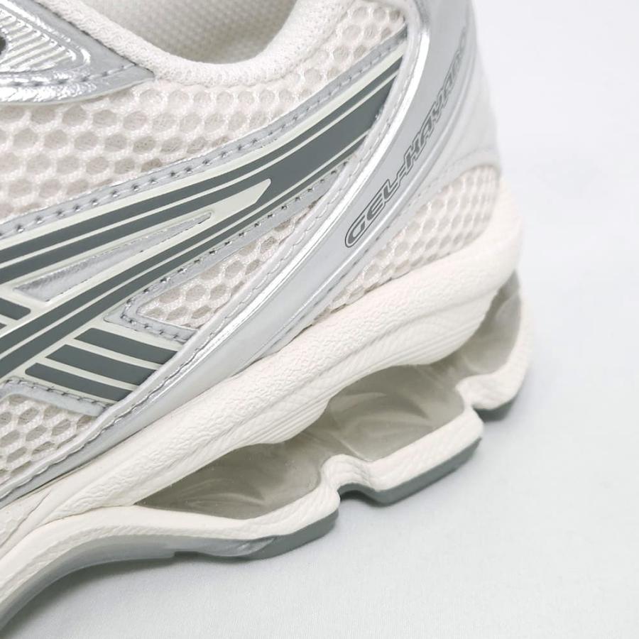 アシックス GEL-KAYANO 14 スニーカー メンズ レディース 1201A019-200｜coldbeck｜07