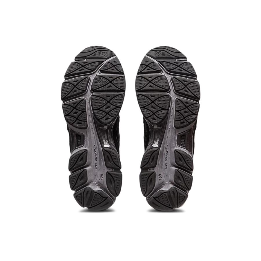 ASICS（アシックス） GEL-NYC スニーカー メンズ レディース