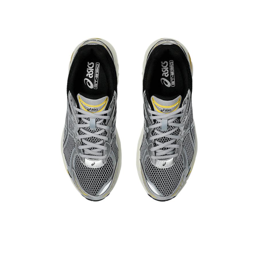 ASICS（アシックス） GT-2160 スニーカー メンズ レディース