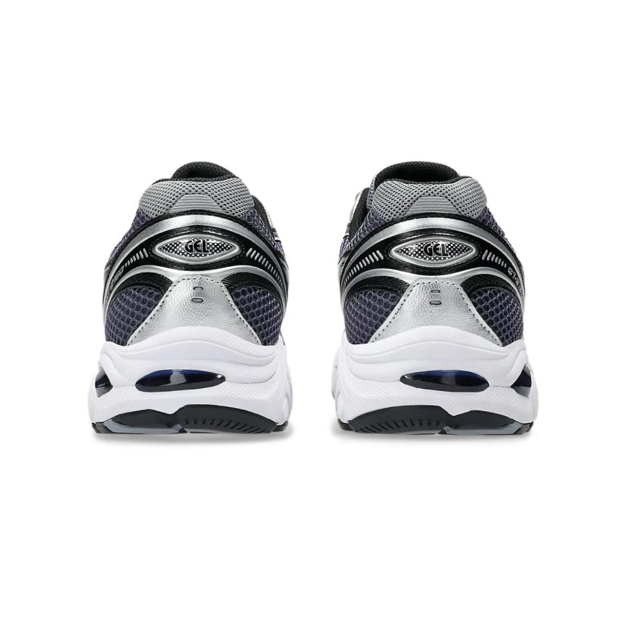 ASICS（アシックス） GT-2160 スニーカー メンズ レディース