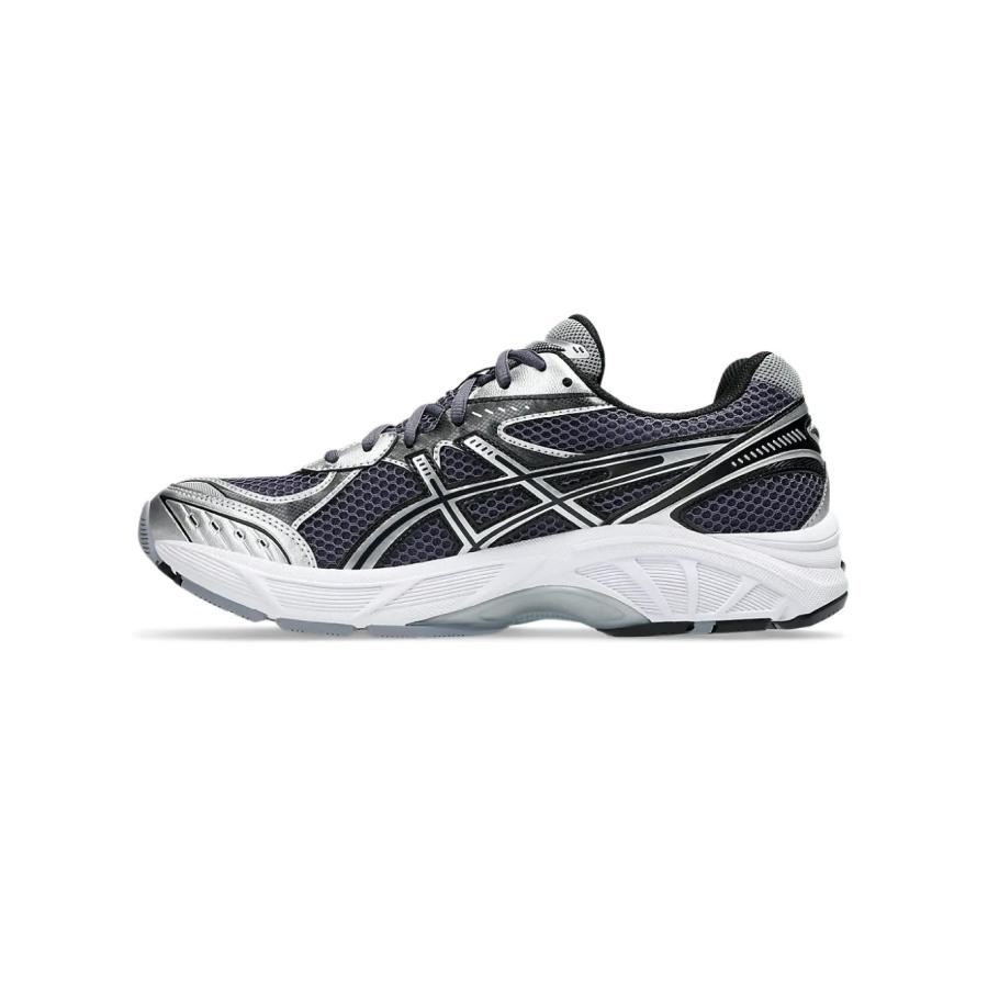 ASICS（アシックス） GT-2160 スニーカー メンズ レディース
