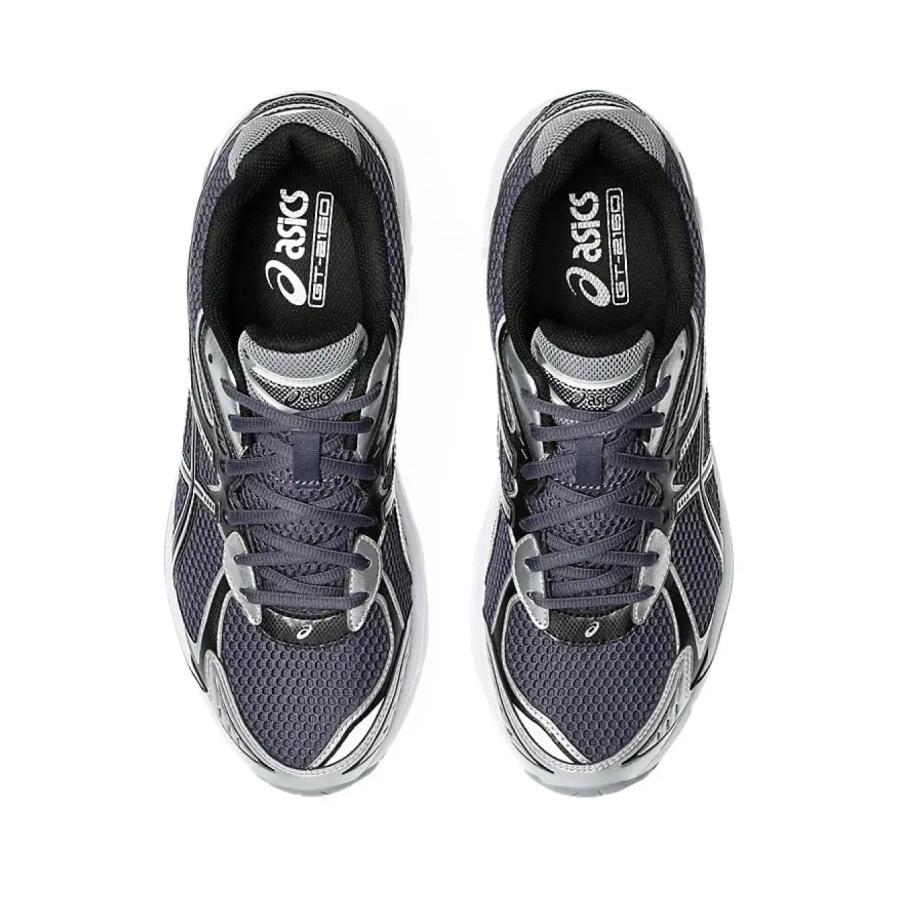 ASICS（アシックス） GT-2160 スニーカー メンズ レディース