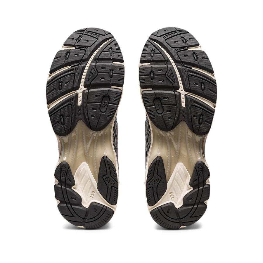 ASICS（アシックス） GT-2160 スニーカー メンズ オイスターグレー