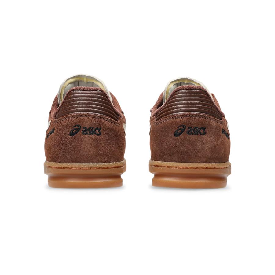 ASICS（アシックス） SKYHAND OG スニーカー メンズ レディース