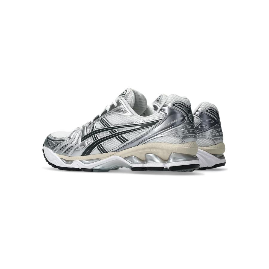 ASICS アシックス GEL-KAYANO 14 スニーカー メンズ レディース