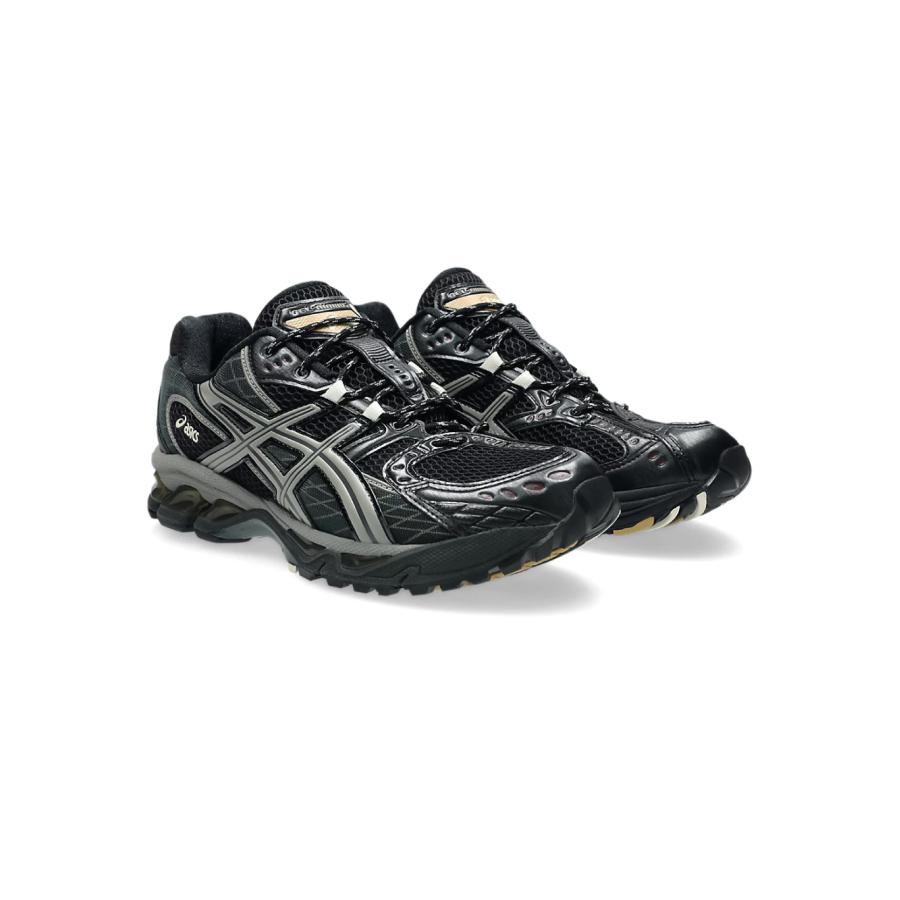 ASICS（アシックス） GEL-NIMBUS 10.1 スニーカー メンズ レディース