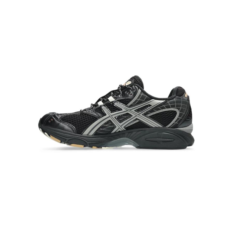 ASICS（アシックス） GEL-NIMBUS 10.1 スニーカー メンズ レディース