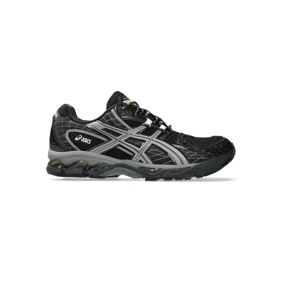 ASICS（アシックス） GEL-NIMBUS 10.1 スニーカー メンズ レディース